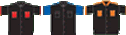 ピットシャツ工房